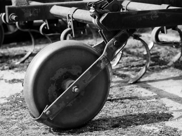 Wyjdź na zewnątrz i strzelaj