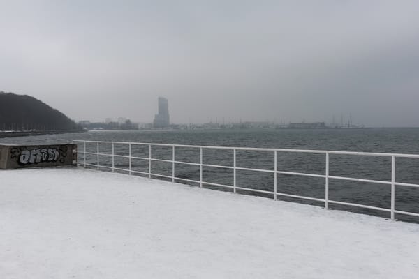 Popatrz, to moja fotografia